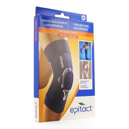 Epitact Genouillere Physiostrap M  -  Millet Innovation