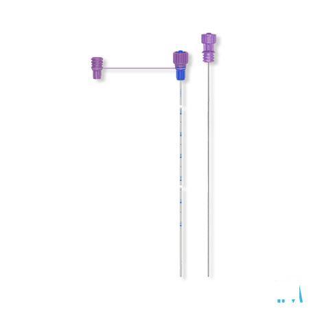 Flocare Nasogastrische Pur Sonde Ch8 110cm  -  Nutricia