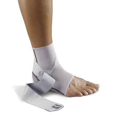 Push Care Enkelbrace Links 29-32cm T2 