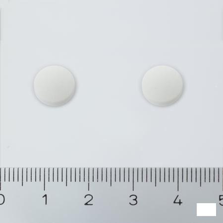 Bisacodyl Teva Dragee 30 X 10 mg 