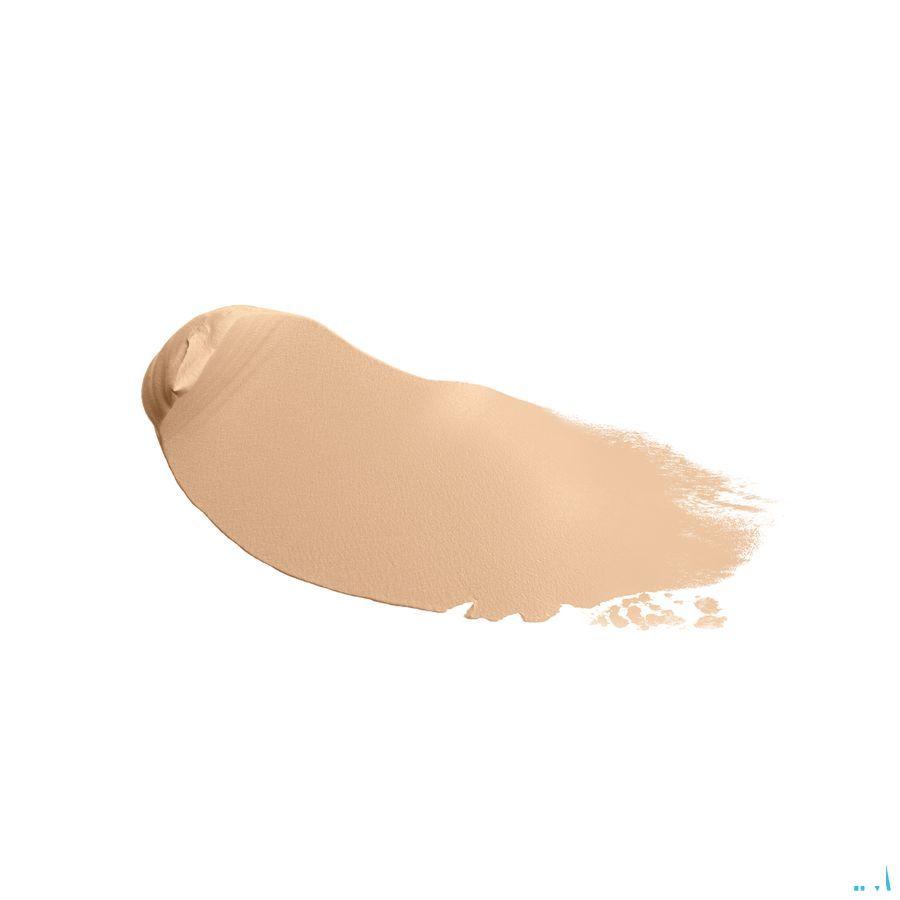 Vichy Fdt Dermablend Correction 3d 25 30 ml  -  Vichy
