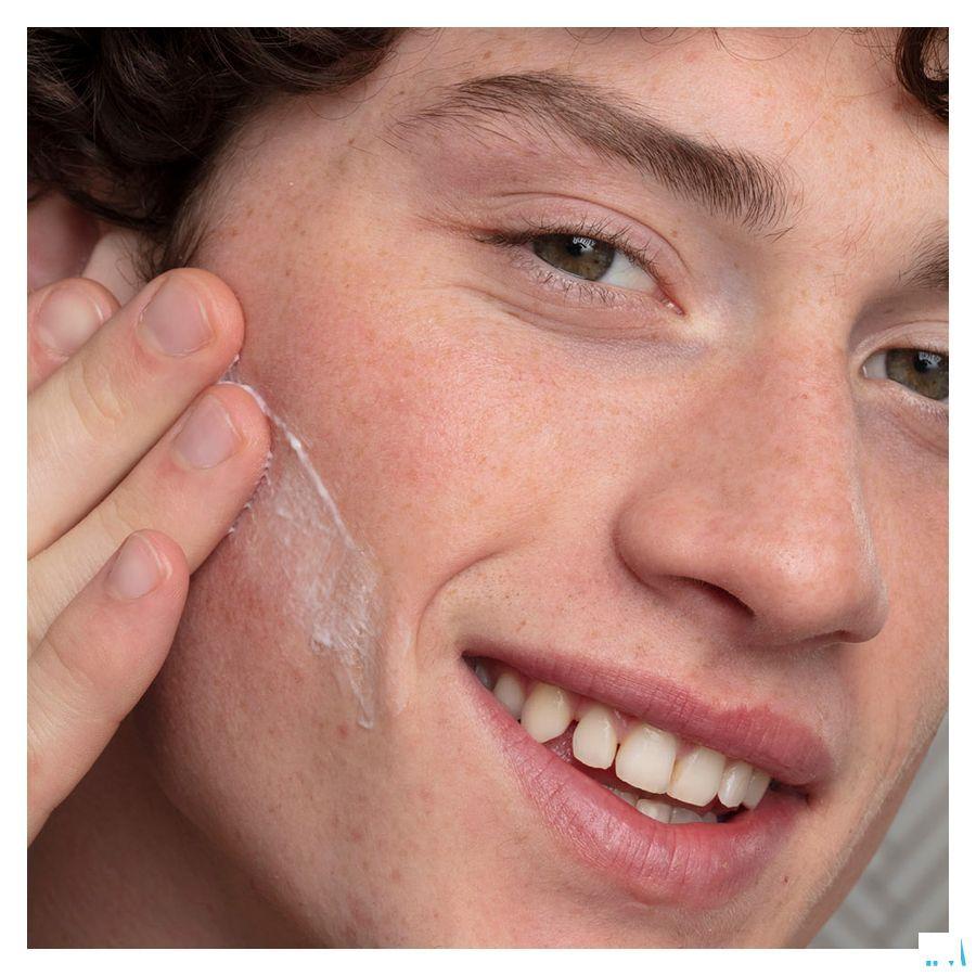 Svr Hydraliane Gel Creme 50 ml
