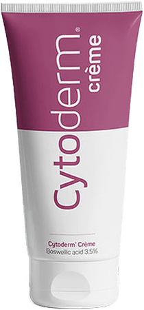 Cytoderm Creme 90 ml