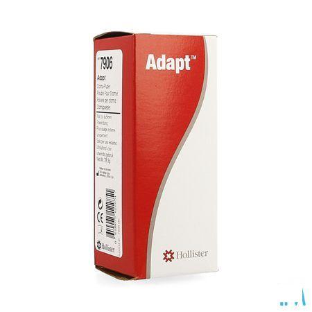 Hollister Adapt Poudre 28G 1
