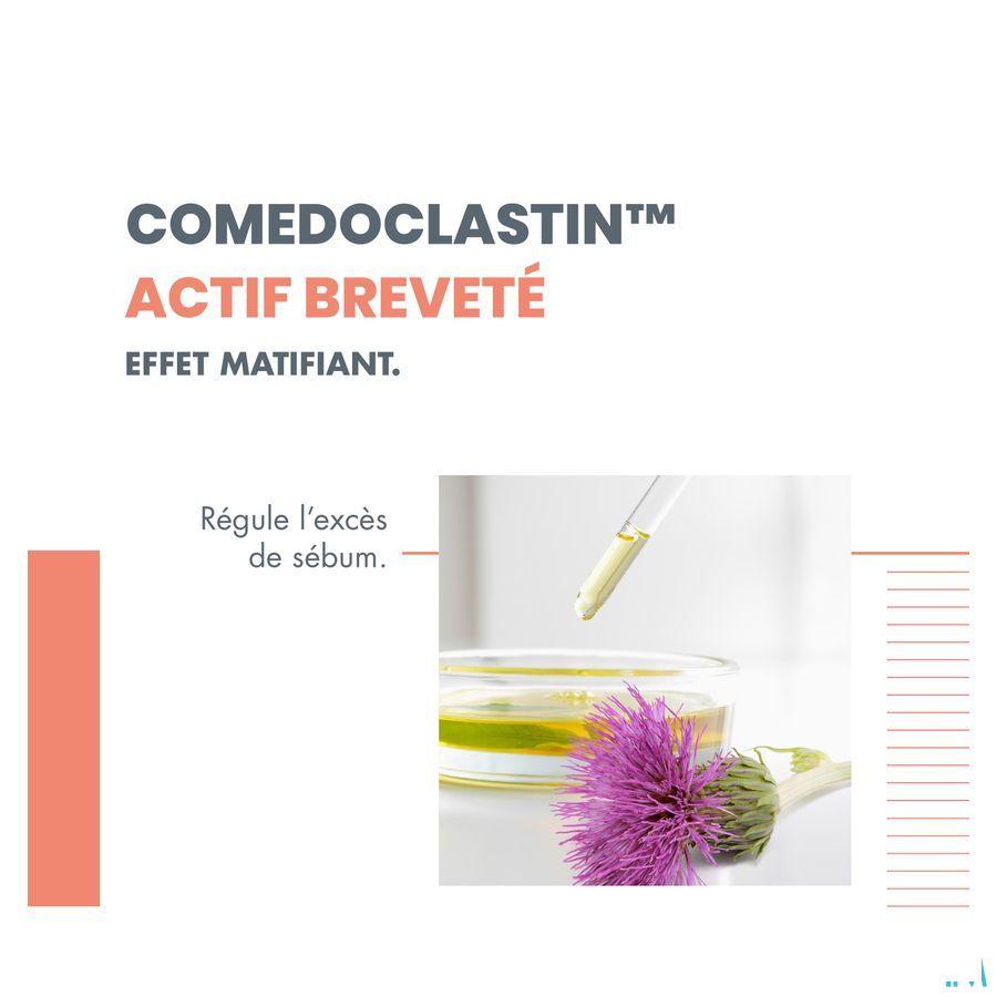 Avene Cleanance Reinigingsgel 400 ml  -  Avene