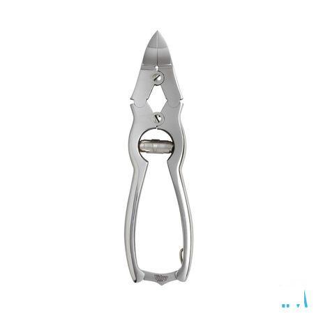 Vitry Classic Pince Podologue Profess. 1058  -  Vitry