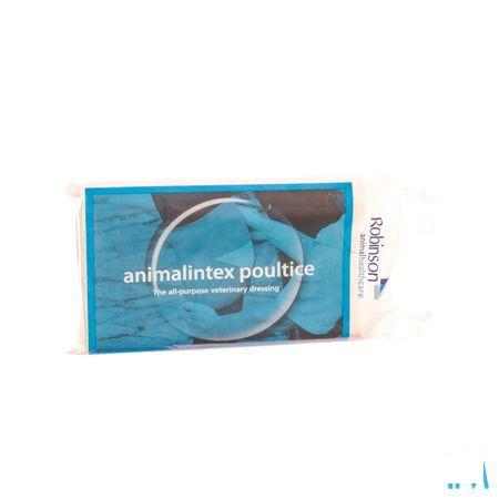 Animalintex Bandage Vmd