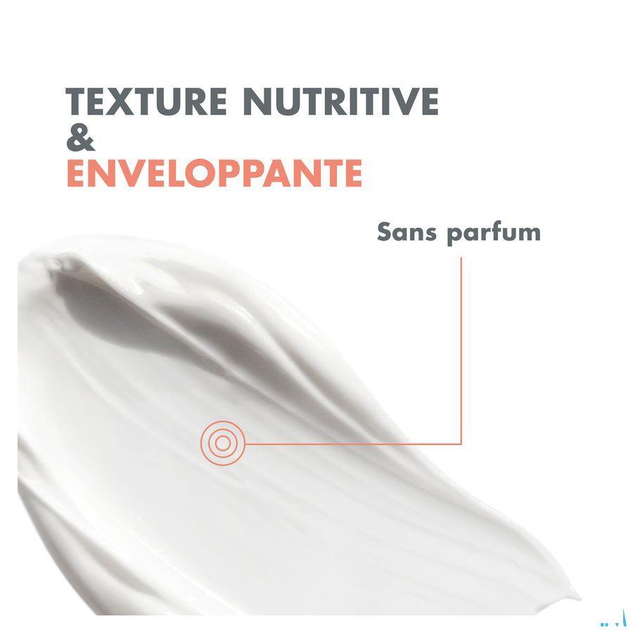 Avene Tolerance Control Baume 40 ml  -  Avene