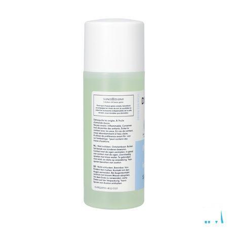 Sanodiane Dissolvant 100 ml