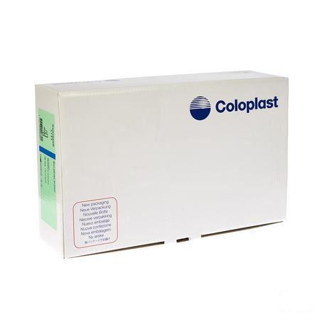Conveen Penishuls 2p 35mm 30 5135  -  Coloplast