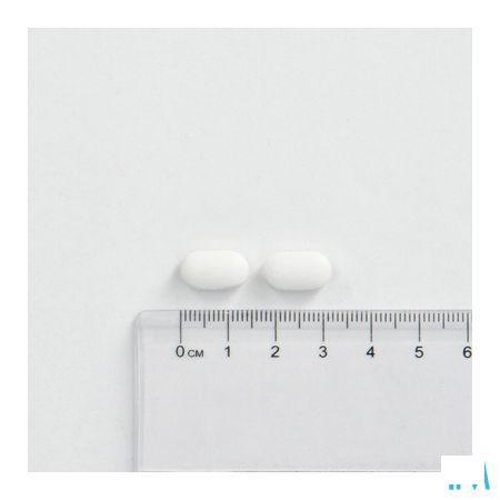 B-magnum Tabletten 90x450 mg