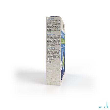 Arkomag Double Magnesium Bio Comp 30