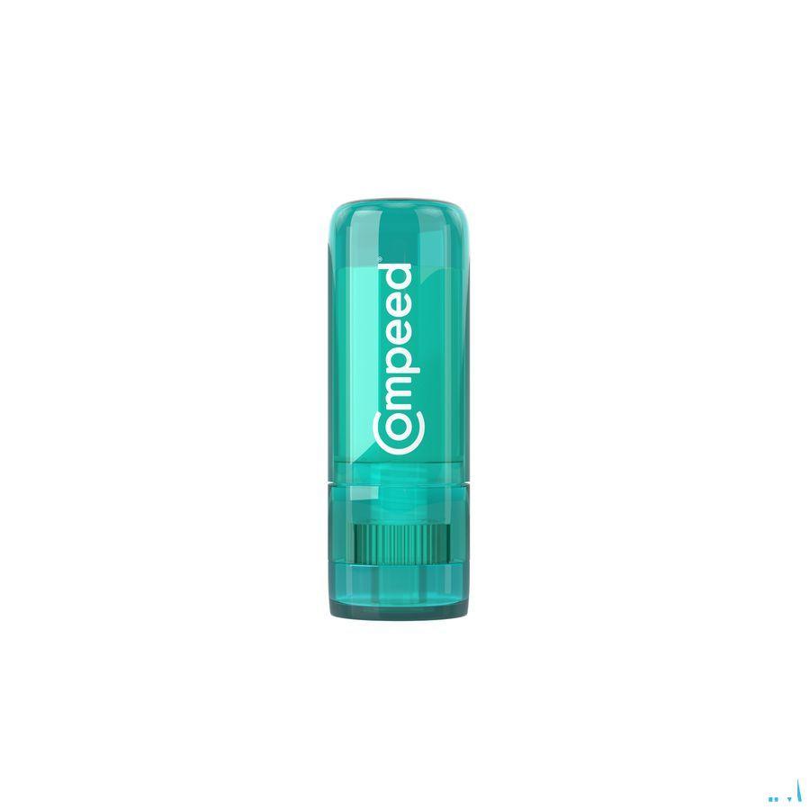 Compeed A/Blaren Stick 8Ml 