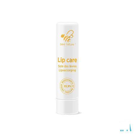 Bee Nature Lipverzorging 4g
