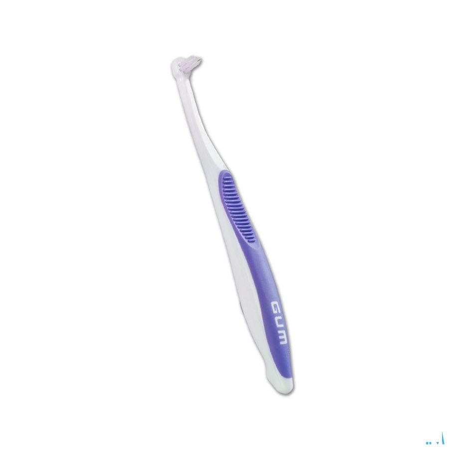 Gum Tandenborstel Interspace 308
