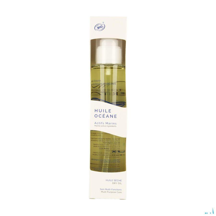 Alga Maris Olie Oceane 100 ml