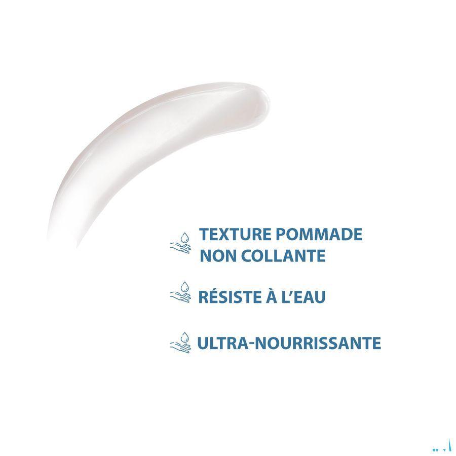 Ducray Keracnyl Repair Lipbalsem 15 ml