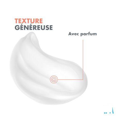 Avene Cold Cream Handcreme Geconc. 50 ml  -  Avene