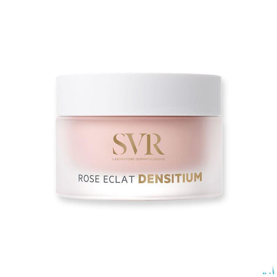 Densitium Rose Eclat 50ml  -  Svr Laboratoire