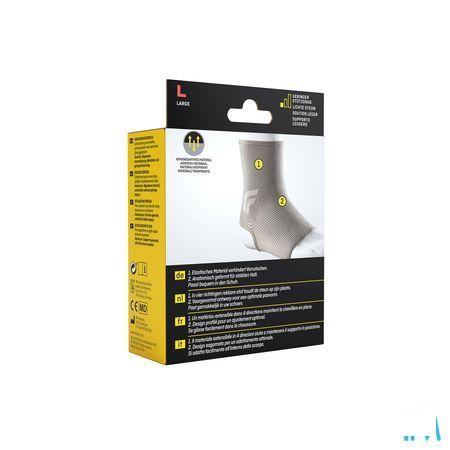Futuro Comfort Lift Ankle Large 76583  -  3M