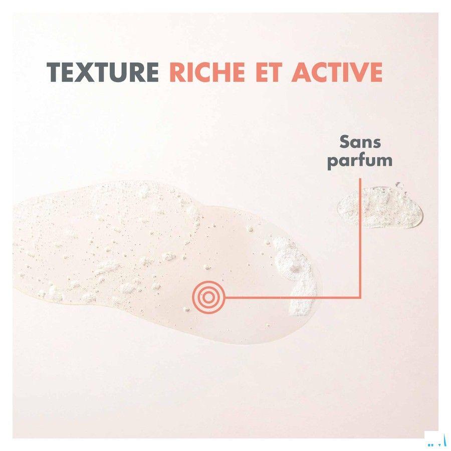 Avene Xeracalm A.D. Huile Lav.Relipidante 750 ml