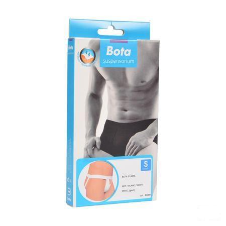 Bota Suspensoir/Draagband Elasta S