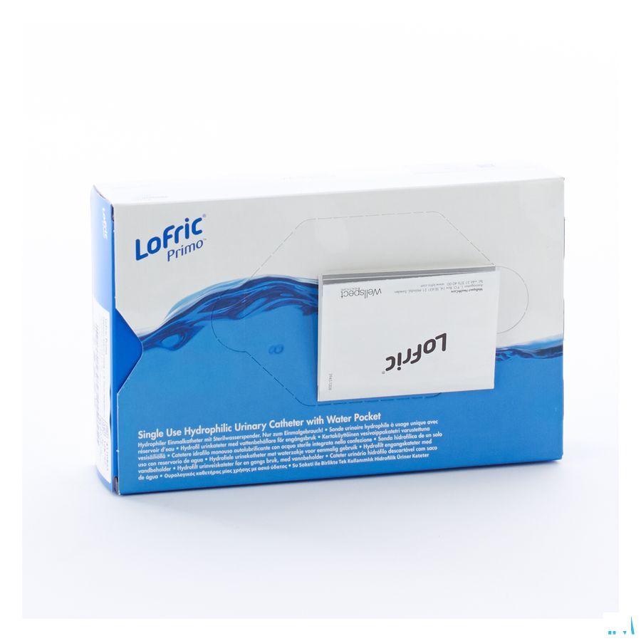 Lofric Primo Nelat.Paed.Pobe + Ster Wat.CH08 20cm 30