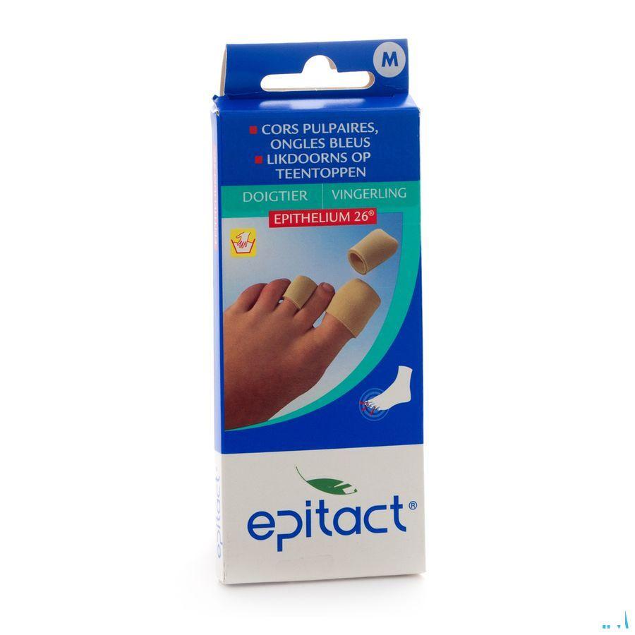 Epitact Vingerlingen 26mm 1 0372  -  Millet Innovation