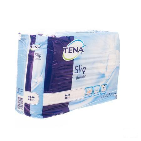 Tena Slip Junior 32 700028