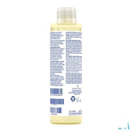 Dexeryl Huile Lavante 200 ml