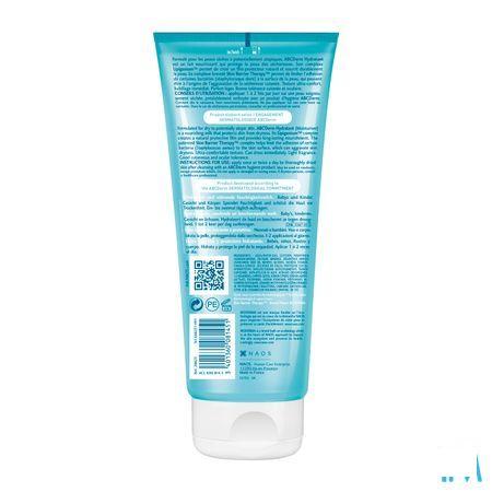Bioderma Abc Derm Hydra Melk Tube 200 ml