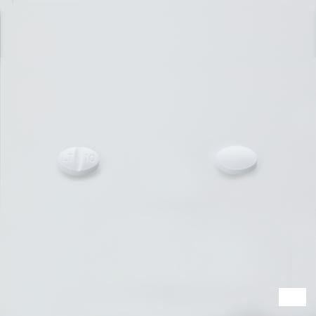 Loratadine Sandoz Comprimes 100 X 10 mg 