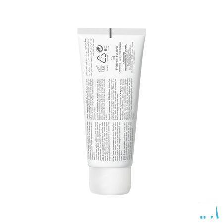 Aderma Dermalibour+ Cicacreme Herstellend100ml  -  Aderma