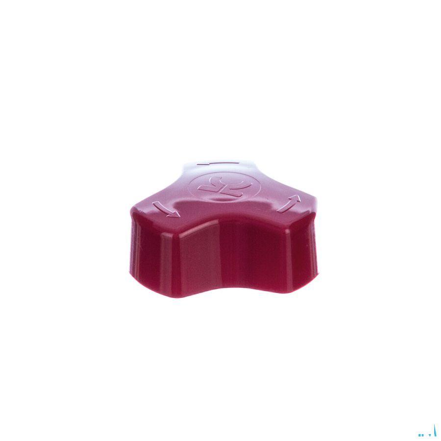Clickomat Flessenopener  -  Kela Pharma