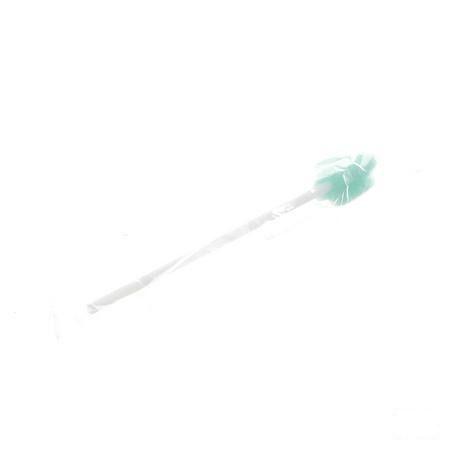 Super Dentaswab Vert 12254 1 Vf-med 
