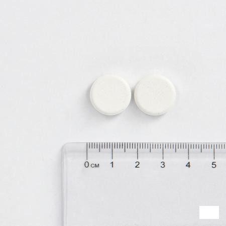 Perical D3 Tabletten 60 