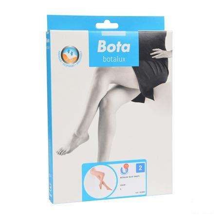 Botalux 40 Panty Steun Ch N2