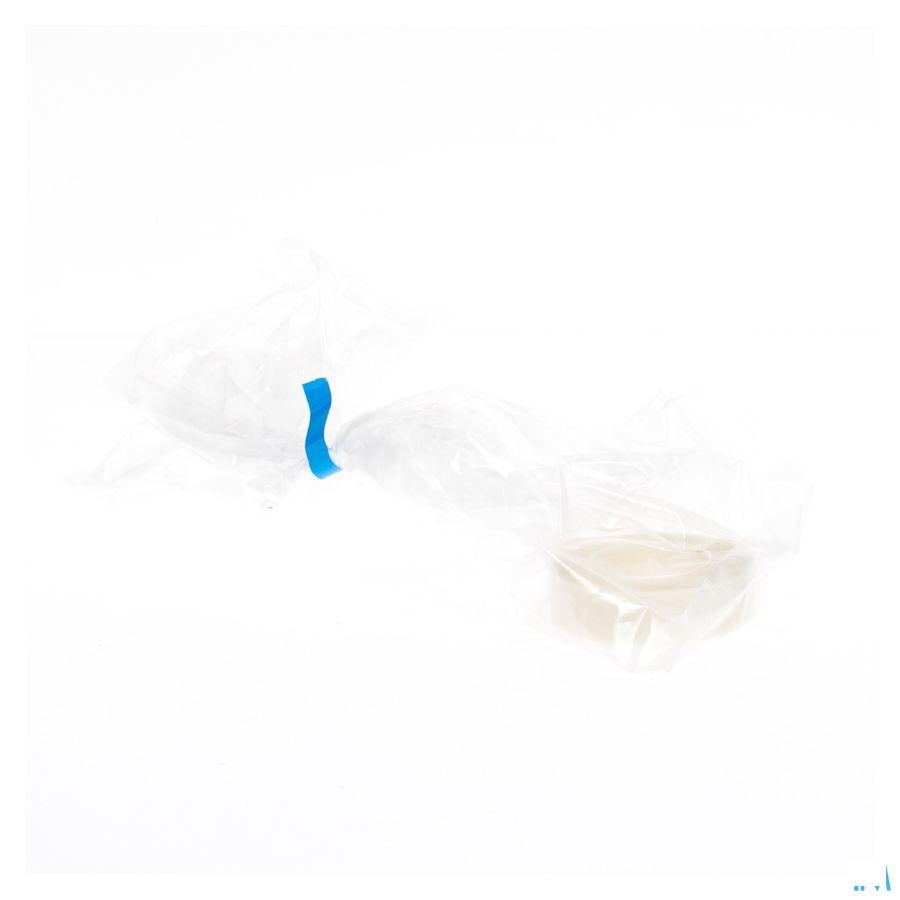 Leukopor Anti allergie Rol 1,25cmx9,2m 1 0245300