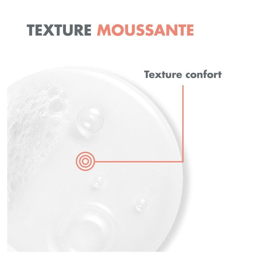 Avene Xeracalm Nutrition Reinigingsgel 750 ml