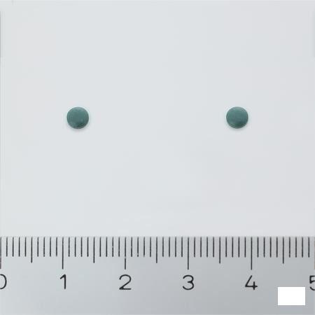 Zinzixx B6 Comprimes 30  -  Ixx Pharma