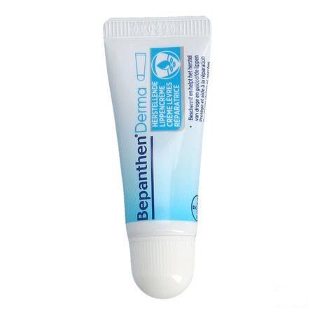 Bepanthen Derma Creme Levre 7,5ml