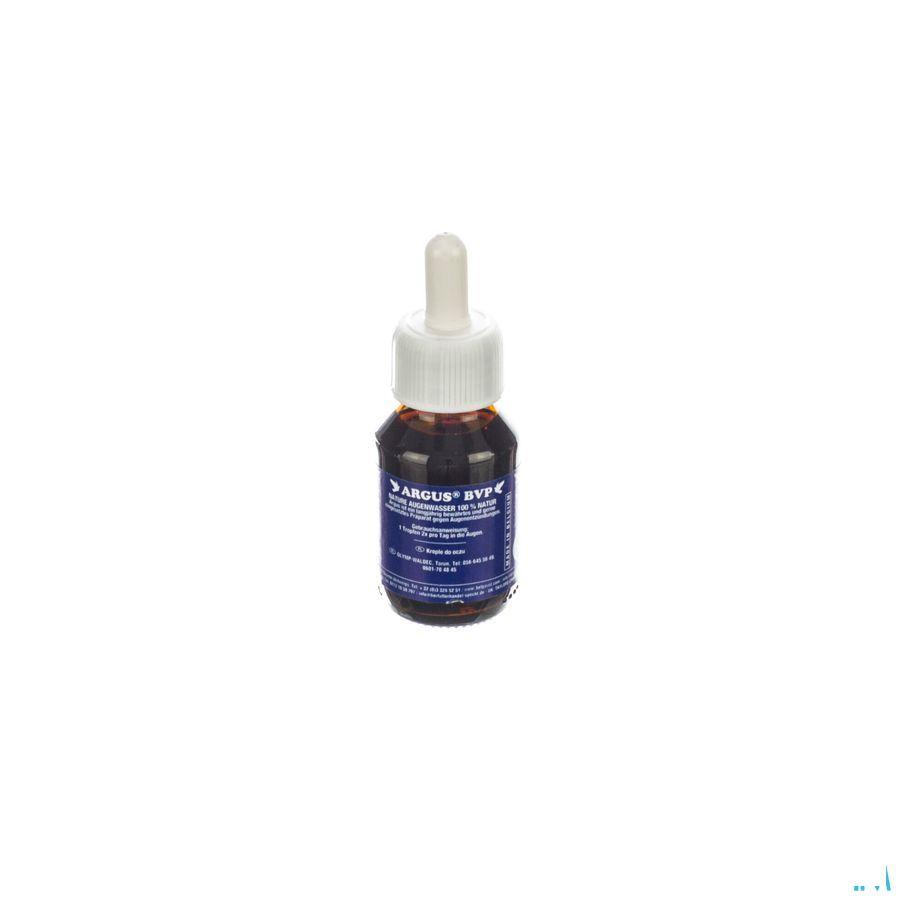 Argus Collyre Duiven 15 ml