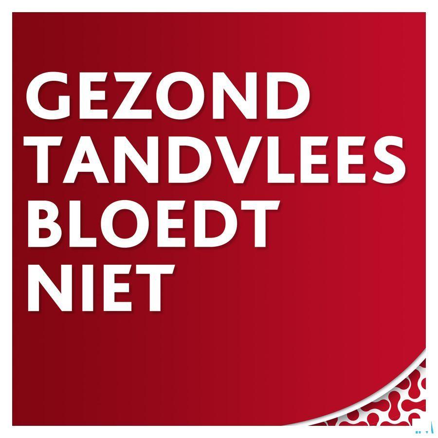 Parodontax Tandpasta No Fluoride 75  ml Nf