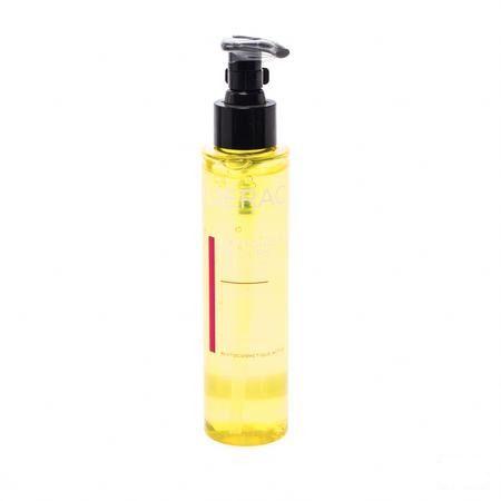 Lierac Demaq Velours Flacon Pompe 150 ml
