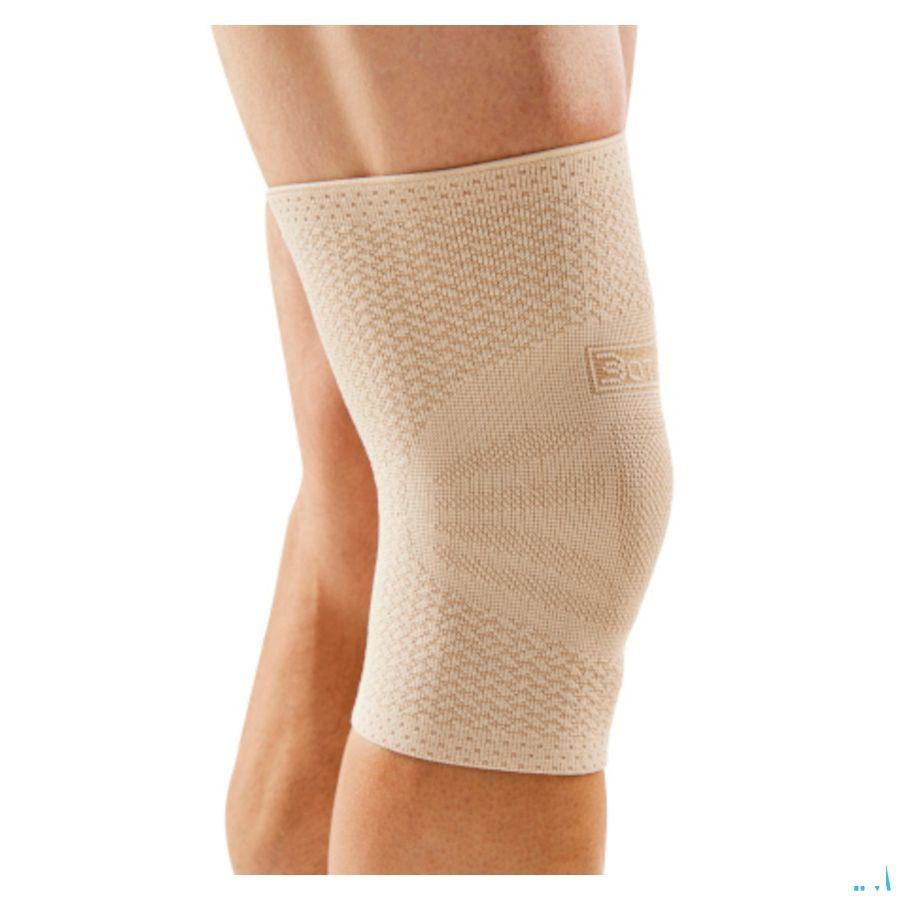 Bota Plus Kniestuk Skin x small 19-25Cm