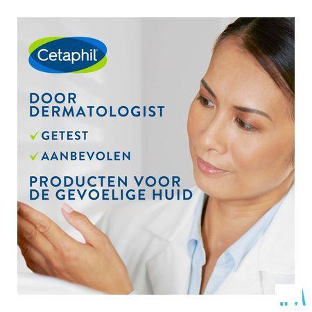Cetaphil Lotion Hydratante Fl Pompe 237ml