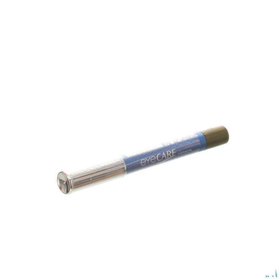 Eye Care Oogschaduw Waterproof Mousse 750