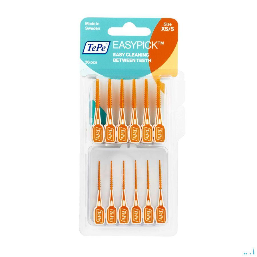 Tepe Easypick x s/S 60 242320