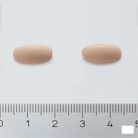 Daflon 500 Tabletten 30x500 mg