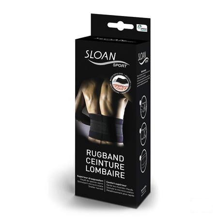 Sloan Sport Ceinture L